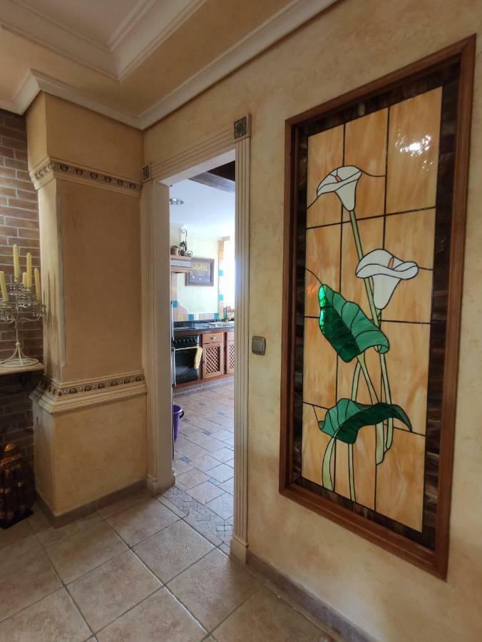 Apartamento En Torremolinos Exterior foto